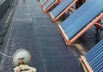 当雄测漏水多少钱