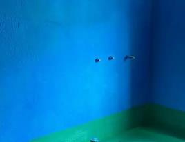 当雄卫生间测漏水多少钱