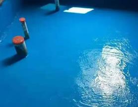 当雄漏水检测公司电话