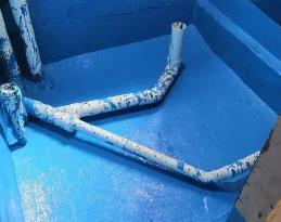 当雄卫生间测漏水电话