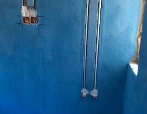  当雄卫生间测漏水价格