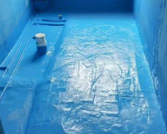 当雄漏水检测电话