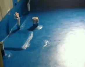 当雄卫生间测漏水多少钱