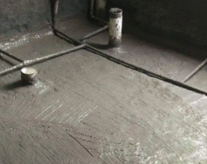 当雄漏水检测多少钱