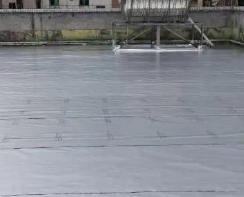 当雄测漏水电话