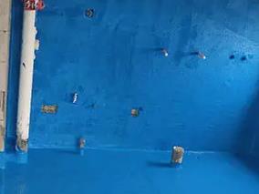 当雄卫生间测漏水电话